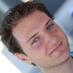 Guido Ramini (@guidoramini) Twitter profile photo