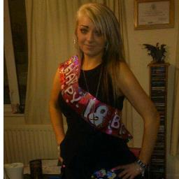 Sophie_Mazzone's profile picture. Those Who Fly Solo Have The Strongest Wings.