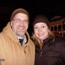 robin zachary - @65Zachary - Twitter