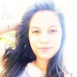 Solo Dios sabe Nuestro Futuro :)