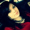 nikki marie olivas - @NikkiMarie620 - Twitter