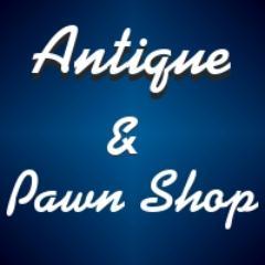 FureySuperStore's profile picture. Furey's Secondhand Super Store is an Antique and Pawn Shop. We buy and sell all collectables. Want cash for your stuff contact us today through our website.