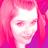 shelbyprascius's profile image