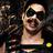 jgvailla's profile image