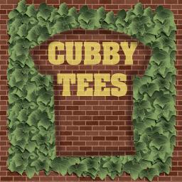 CubbyTees's profile picture. Unofficial shirts for genuine fans!