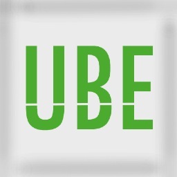 UBEspelunking's profile picture. Explore | Observe | Survive