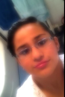 ~ smart then ,, thee average ,, bear && ' absolutely ,, love ' food ,, ((: ❤,, #cool story bro ((: ,, &&' forveva 5'2 ,, ((: ,, && ' #TeamFollowBack ((: