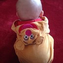 Laura Blease - @minustheberry - Twitter