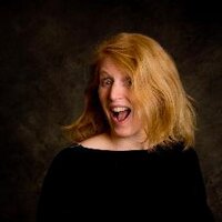 Connie Carpenter (@bikecamp) 's Twitter Profile