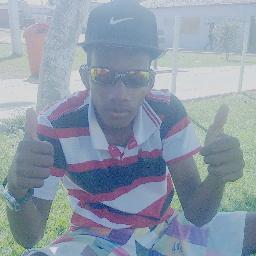 Fé na vitória, cabeça erguida, sonhe alto querer é poder ♪ \ Dona : @PR1NC3S4sqn \ Moderadoras : @_MeyMorais and @Nayara_Estiloza ☺