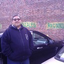 ricky salas - @salasri1029 - Twitter