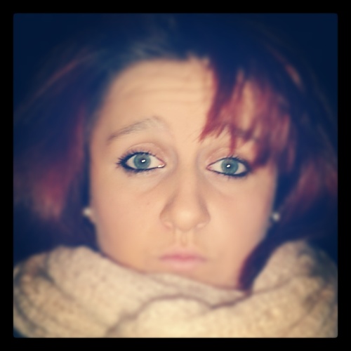 JordanLLV's profile picture. follow and i will follow back