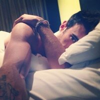 Irvine Manu (@justdeepenough) 's Twitter Profile Photo