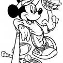 gomxabino's profile picture. estudiante