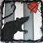 PlagueRat83's profile image