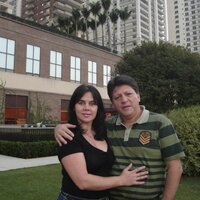 Sergio Ormazabal (@ormazabal) 's Twitter Profile