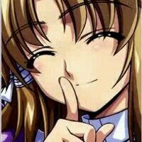 Mancing_Redwolf (@mancing_redwolf) Twitter profile photo