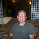 jonathan bartels - @redeemedman1 - Twitter