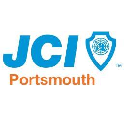 At JCI Portsmouth you can:

- Broaden your network of contacts
- Sharpen your skills and shape up your CV
- Get involved in community projects
- Have fun