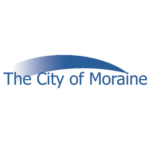 The City of Moraine, progress through unity