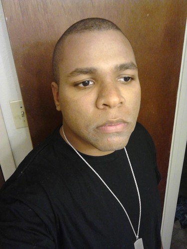 Igotthevision89's profile picture. I'm a Father with two kids a 3 y/o daughter and a 6 y/o son. Out here tryin to function in as many ways possible.