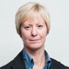 Manager Kennis & Informatie | CMS @CMS_LawTax | PAUC Overleg | Kennis & Informatie | reizen | koken | lezen | yoga | theater en zo veel meer