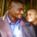 tunde (@0tunde54) Twitter