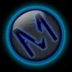 WobbleModz's profile picture. Want Mods? Follow me on twitter and subscribe to my youtube.