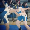 Jerry Raber - @J_raber87 - Twitter