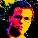 joe lupton - @joelupton - Twitter