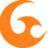 becreation's profile image