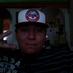 ivan mendoza (@cowko_mty) Twitter profile photo