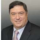 Steven Marcus - @MarcusStevem - Twitter