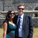 Pat Devaney - @athlonepainter - Twitter