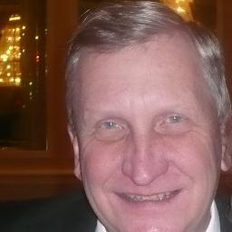 millerbrianj's profile picture. Just a normal guy, enjoying family, friends and life.