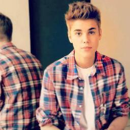 I Love Justin Bieber  ♥ ♥ ♥
