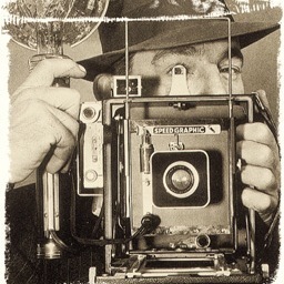 Rob_van_Ewijck's profile picture. Rob van Ewijck | fotografie