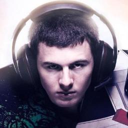 Former player on HOTS, SC2 & HS.