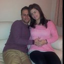 Jenna Mansfield - @jenjenjo1985 - Twitter