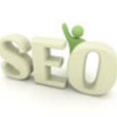 weblapseo's profile picture. Már több éve foglalkozom SEO keresőoptimalizálással.Szeretné ha az ön honlapja is jól teljesítsen a Google keresőben?Ha igen,vegye fel velem a kapcsolatot.