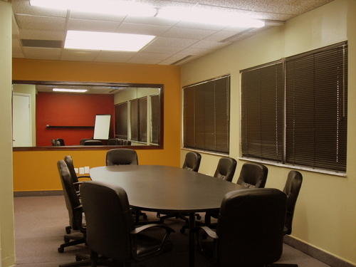 FocusGroupsRus's profile picture. Get paid for your Opinion? New focus group facility located 5 minutes away from the Miami International Airport.