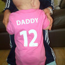 aaron canning - @snowyc12 - Twitter