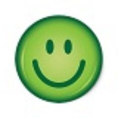 schoolofservice's profile picture. Somos el punto de referencia para las empresas en desarrollo de competencias y diseño de estrategias efectivas para lograr la Excelencia en el Servicio.