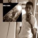 jose rafael.. (@003rafael) Twitter