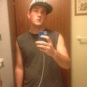 James Mazzer - @tar1313 - Twitter