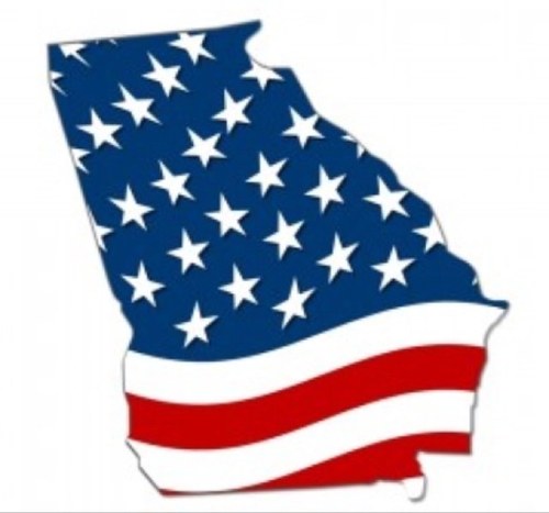 26 year baseball coach. I will keep you up to date on North Georgia baseball prospects and happenings.