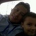 Juan F Piedra R (@jfpiedrar) Twitter profile photo Juan F Piedra R (@jfpiedrar) Twitter profile photo