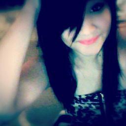 Gigi.loves you