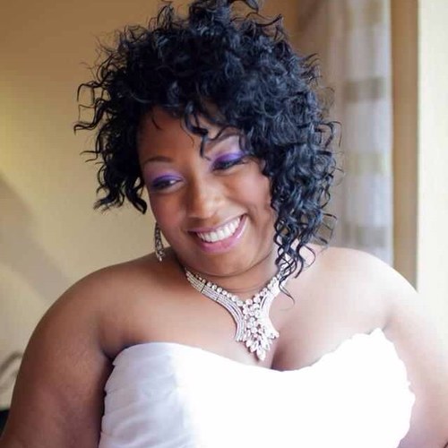 Hello twitter fam!!! #lovingmyhubby #motivated #newyearnewme