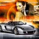 Sam Martz - @SudieMccuneZxLq - Twitter